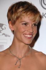 Хилари Суэнк: 266x400 / 19 Кб
