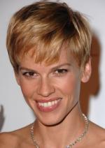 Хилари Суэнк: 284x400 / 21 Кб