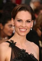 Хилари Суэнк: 278x400 / 20 Кб