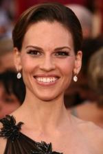 Хилари Суэнк: 267x400 / 19 Кб