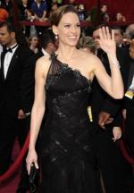 Хилари Суэнк: 279x400 / 24 Кб