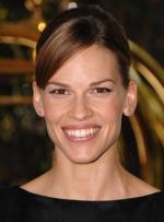 Хилари Суэнк: 297x400 / 22 Кб