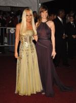 Хилари Суэнк: 296x400 / 25 Кб