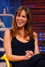 Хилари Суэнк: 269x400 / 23 Кб