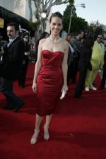 Хилари Суэнк: 267x400 / 24 Кб