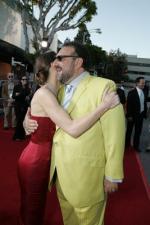 Хилари Суэнк: 267x400 / 26 Кб