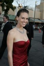 Хилари Суэнк: 267x400 / 24 Кб