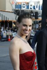 Хилари Суэнк: 267x400 / 23 Кб