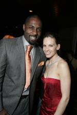 Хилари Суэнк: 267x400 / 20 Кб