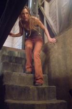 Хилари Суэнк: 450x677 / 67 Кб