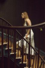 Хилари Суэнк: 450x677 / 78 Кб