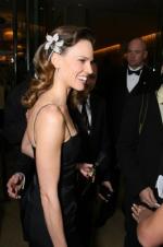 Хилари Суэнк: 266x400 / 21 Кб