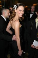 Хилари Суэнк: 264x400 / 20 Кб