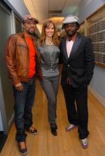 Хилари Суэнк: 269x400 / 27 Кб