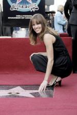 Хилари Суэнк: 267x400 / 26 Кб