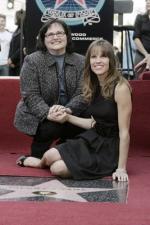 Хилари Суэнк: 267x400 / 31 Кб