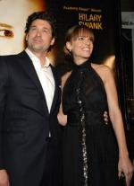 Хилари Суэнк: 290x400 / 24 Кб