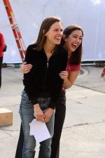 Хилари Суэнк: 450x675 / 49 Кб