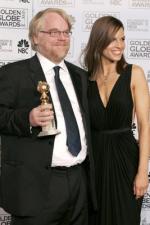 Хилари Суэнк: 267x400 / 25 Кб