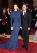 Хилари Суэнк: 283x400 / 27 Кб