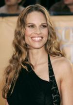 Хилари Суэнк: 277x400 / 22 Кб