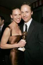 Хилари Суэнк: 265x400 / 19 Кб