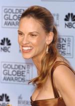 Хилари Суэнк: 285x400 / 24 Кб