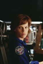 Хилари Суэнк: 485x721 / 42 Кб