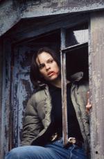 Хилари Суэнк: 485x739 / 77 Кб