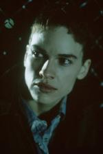 Хилари Суэнк: 475x707 / 41 Кб