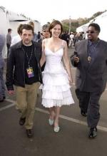 Хилари Суэнк: 274x400 / 24 Кб