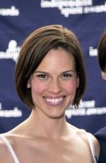 Хилари Суэнк: 262x400 / 21 Кб