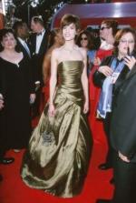 Хилари Суэнк: 270x400 / 25 Кб