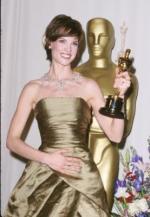 Хилари Суэнк: 277x400 / 25 Кб