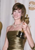 Хилари Суэнк: 287x400 / 20 Кб