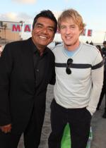 Джордж Лопес: 287x400 / 21 Кб