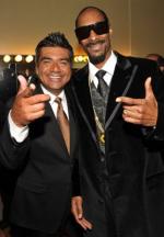 Джордж Лопес: 278x400 / 22 Кб