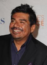 Джордж Лопес: 288x400 / 20 Кб