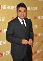 Джордж Лопес: 288x400 / 21 Кб