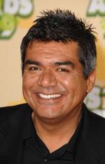 Джордж Лопес: 258x400 / 21 Кб