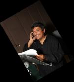 Джордж Лопес: 450x501 / 22 Кб