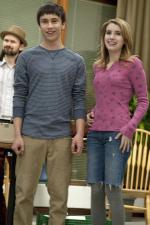 Эмма Робертс: 1368x2048 / 463 Кб