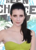 Эмма Робертс: 289x400 / 24 Кб