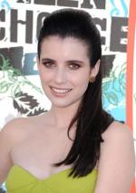 Эмма Робертс: 283x400 / 24 Кб