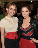 Эмма Робертс: 314x400 / 27 Кб