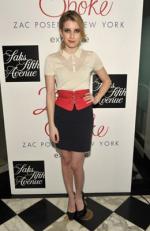 Эмма Робертс: 260x400 / 24 Кб