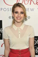 Эмма Робертс: 266x400 / 20 Кб