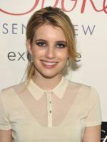 Эмма Робертс: 301x400 / 20 Кб