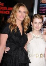 Эмма Робертс: 279x400 / 26 Кб