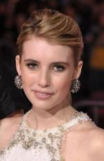 Эмма Робертс: 259x400 / 21 Кб